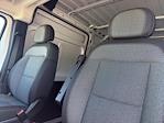 2026 Ram ProMaster 2500 High Roof FWD Empty Cargo Van for sale #DT061 - photo 26