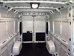 2026 Ram ProMaster 2500 High Roof FWD Empty Cargo Van for sale #DT061 - photo 27