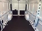 2026 Ram ProMaster 2500 High Roof FWD Empty Cargo Van for sale #DT061 - photo 28