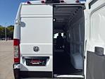 2026 Ram ProMaster 2500 High Roof FWD Empty Cargo Van for sale #DT061 - photo 29