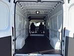 2026 Ram ProMaster 2500 High Roof FWD Empty Cargo Van for sale #DT061 - photo 2