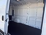 2026 Ram ProMaster 2500 High Roof FWD Empty Cargo Van for sale #DT061 - photo 30