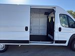 2026 Ram ProMaster 2500 High Roof FWD Empty Cargo Van for sale #DT061 - photo 31