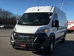 New 2026 Ram ProMaster 2500 High Roof Empty Cargo Van for sale #DT062 - photo 4