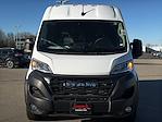 New 2026 Ram ProMaster 2500 High Roof Empty Cargo Van for sale #DT062 - photo 5