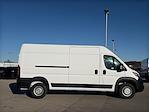 New 2026 Ram ProMaster 2500 High Roof Empty Cargo Van for sale #DT062 - photo 6