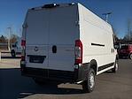 New 2026 Ram ProMaster 2500 High Roof Empty Cargo Van for sale #DT062 - photo 3