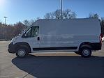New 2026 Ram ProMaster 2500 High Roof Empty Cargo Van for sale #DT062 - photo 7
