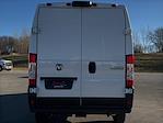 New 2026 Ram ProMaster 2500 High Roof Empty Cargo Van for sale #DT062 - photo 8