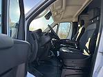 New 2026 Ram ProMaster 2500 High Roof Empty Cargo Van for sale #DT062 - photo 11