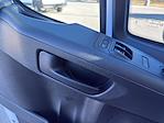 New 2026 Ram ProMaster 2500 High Roof Empty Cargo Van for sale #DT062 - photo 12