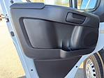 New 2026 Ram ProMaster 2500 High Roof Empty Cargo Van for sale #DT062 - photo 13