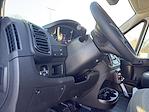 New 2026 Ram ProMaster 2500 High Roof Empty Cargo Van for sale #DT062 - photo 14