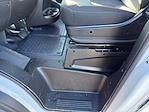 New 2026 Ram ProMaster 2500 High Roof Empty Cargo Van for sale #DT062 - photo 15