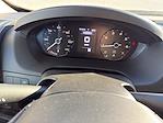 New 2026 Ram ProMaster 2500 High Roof Empty Cargo Van for sale #DT062 - photo 17