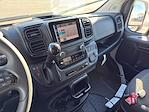 New 2026 Ram ProMaster 2500 High Roof Empty Cargo Van for sale #DT062 - photo 21