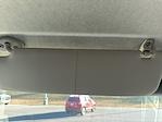 New 2026 Ram ProMaster 2500 High Roof Empty Cargo Van for sale #DT062 - photo 23