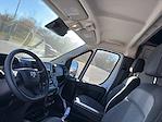 New 2026 Ram ProMaster 2500 High Roof Empty Cargo Van for sale #DT062 - photo 24