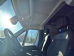 New 2026 Ram ProMaster 2500 High Roof Empty Cargo Van for sale #DT062 - photo 25