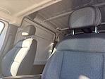New 2026 Ram ProMaster 2500 High Roof Empty Cargo Van for sale #DT062 - photo 26