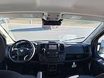 New 2026 Ram ProMaster 2500 High Roof Empty Cargo Van for sale #DT062 - photo 27