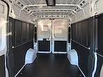 New 2026 Ram ProMaster 2500 High Roof Empty Cargo Van for sale #DT062 - photo 2