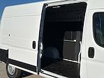 New 2026 Ram ProMaster 2500 High Roof Empty Cargo Van for sale #DT062 - photo 28
