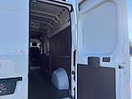 New 2026 Ram ProMaster 2500 High Roof Empty Cargo Van for sale #DT062 - photo 29