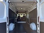 New 2026 Ram ProMaster 2500 High Roof Empty Cargo Van for sale #DT062 - photo 30