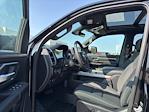 New 2026 Ram 1500 Big Horn Crew Cab 4x4 Pickup for sale #DT065 - photo 12