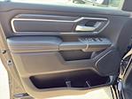 New 2026 Ram 1500 Big Horn Crew Cab 4x4 Pickup for sale #DT065 - photo 14
