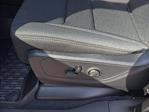 New 2026 Ram 1500 Big Horn Crew Cab 4x4 Pickup for sale #DT065 - photo 16