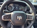 New 2026 Ram 1500 Big Horn Crew Cab 4x4 Pickup for sale #DT065 - photo 17