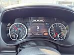 New 2026 Ram 1500 Big Horn Crew Cab 4x4 Pickup for sale #DT065 - photo 18