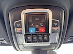 New 2026 Ram 1500 Big Horn Crew Cab 4x4 Pickup for sale #DT065 - photo 24