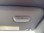 New 2026 Ram 1500 Big Horn Crew Cab 4x4 Pickup for sale #DT065 - photo 25