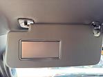 New 2026 Ram 1500 Big Horn Crew Cab 4x4 Pickup for sale #DT065 - photo 26