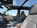 New 2026 Ram 1500 Big Horn Crew Cab 4x4 Pickup for sale #DT065 - photo 28
