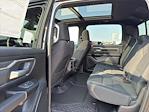 New 2026 Ram 1500 Big Horn Crew Cab 4x4 Pickup for sale #DT065 - photo 32