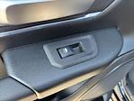 New 2026 Ram 1500 Big Horn Crew Cab 4x4 Pickup for sale #DT065 - photo 33