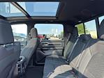 New 2026 Ram 1500 Big Horn Crew Cab 4x4 Pickup for sale #DT065 - photo 35