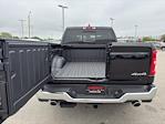 New 2026 Ram 1500 Laramie Crew Cab 4x4 Pickup for sale #DT067 - photo 10