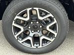 New 2026 Ram 1500 Laramie Crew Cab 4x4 Pickup for sale #DT067 - photo 11