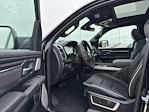 New 2026 Ram 1500 Laramie Crew Cab 4x4 Pickup for sale #DT067 - photo 13