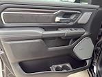 New 2026 Ram 1500 Laramie Crew Cab 4x4 Pickup for sale #DT067 - photo 15