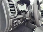 New 2026 Ram 1500 Laramie Crew Cab 4x4 Pickup for sale #DT067 - photo 16