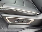 New 2026 Ram 1500 Laramie Crew Cab 4x4 Pickup for sale #DT067 - photo 17
