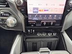 New 2026 Ram 1500 Laramie Crew Cab 4x4 Pickup for sale #DT067 - photo 22