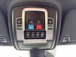 New 2026 Ram 1500 Laramie Crew Cab 4x4 Pickup for sale #DT067 - photo 25