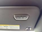 New 2026 Ram 1500 Laramie Crew Cab 4x4 Pickup for sale #DT067 - photo 26